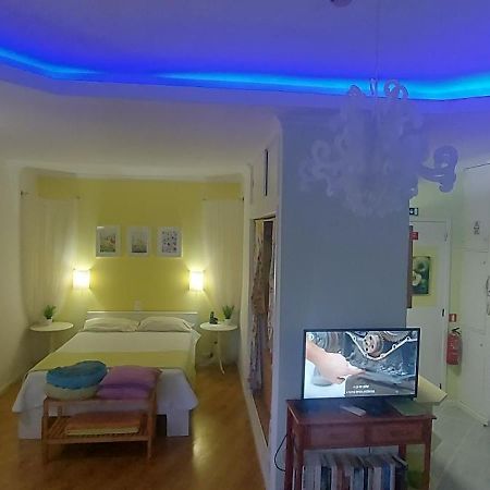 Bright Studio Funchal Dış mekan fotoğraf