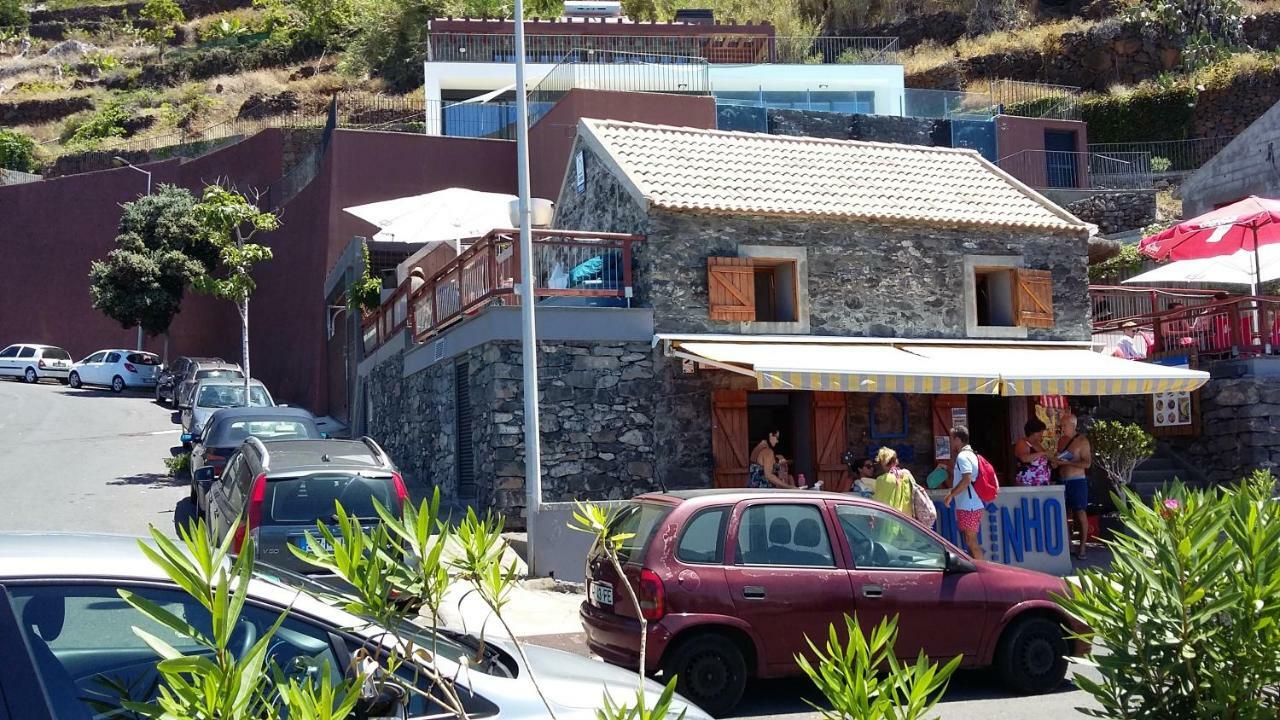 Bright Studio Funchal Dış mekan fotoğraf